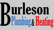 Burleson Plumbing & Heating