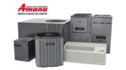 Glenn Baker's Heating & Air Conditioning