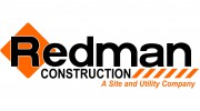 Redman Construction