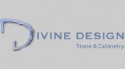 Divine Design Stone & Cabinets