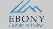 Ebony Home Improvement