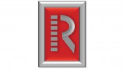 Renlita Doors-North America