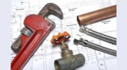 Aloha Plumbing & Drain Services