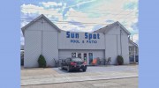 SunSpot Pool & Patio