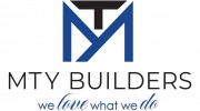 Mty Builders