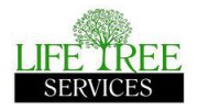 Life Tree Services