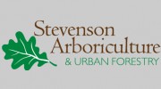 Stevenson Tree Care