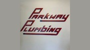 Parkway Plumbing