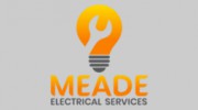 Meade Electrical Services