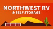 Northwest RV & Self Storage
