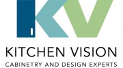 Kitchen Vision