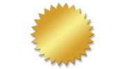 Gold Seal Mechanical