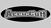 Accu-Cutt