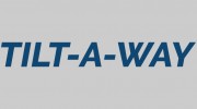 Tilt-A-Way