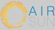 Air Sun Solar