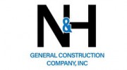 N & H General Construction