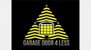 Garage Door 4 Less
