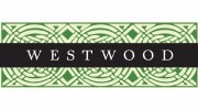 Westwood Custom Homes