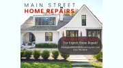 Main Street Home Repairs