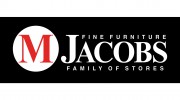 M Jacobs Furniture