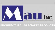 Mau
