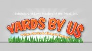 Lawn Masters Lawncare