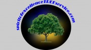 Spirit Of Excellence Tree Service
