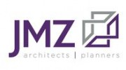 JMZ Architects