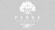 Parke