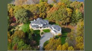 Patuxent Architects