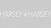 Harsey & Harsey Showroom
