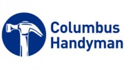 Columbus Handyman