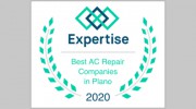 ABC Heating & Air Conditioning
