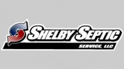 Shelby Septic Service