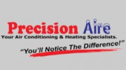 Precision Aire