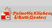 Palmetto Kitchen & Bath Center