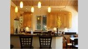 Lucky Interior Design