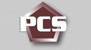 Professional Construction Services