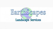 Earth Scapes