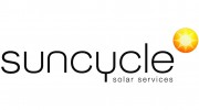 Suncycle USA