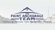 Paint Anchorage