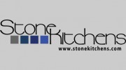 Custom Stone & Tile