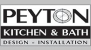 Peyton Kitchen & Bath