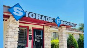 Storage Finders