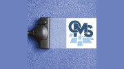 Office Management Services