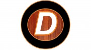Dave's Decks & Fencing