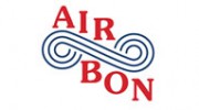 Air Bon Air Conditioning