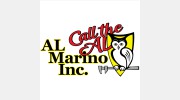 Al Marino