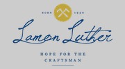 Lamon Luther