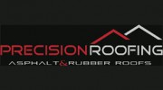 Precision Roofing